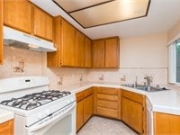 939 Redbud Road Chula Vista, CA 91910 - Photo 13 of 23