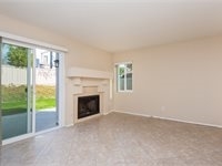939 Redbud Road Chula Vista, CA 91910 - Photo 14 of 23