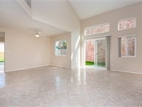 939 Redbud Road Chula Vista, CA 91910 - Photo 15 of 23