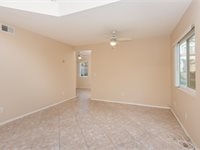 939 Redbud Road Chula Vista, CA 91910 - Photo 16 of 23