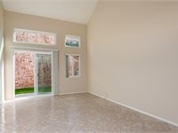 939 Redbud Road Chula Vista, CA 91910 - Photo 17 of 23