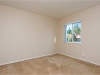 939 Redbud Road Chula Vista, CA 91910 - Photo 18 of 23