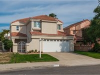 939 Redbud Road Chula Vista, CA 91910 - Photo 19 of 23