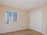 939 Redbud Road Chula Vista, CA 91910 - Photo 20 of 23