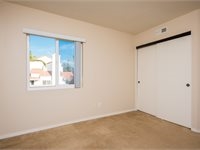 939 Redbud Road Chula Vista, CA 91910 - Photo 3 of 23