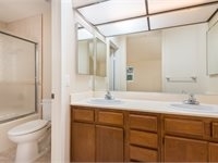 939 Redbud Road Chula Vista, CA 91910 - Photo 21 of 23