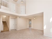 939 Redbud Road Chula Vista, CA 91910 - Photo 4 of 23