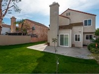 939 Redbud Road Chula Vista, CA 91910 - Photo 5 of 23