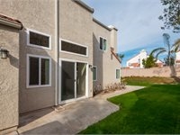 939 Redbud Road Chula Vista, CA 91910 - Photo 6 of 23
