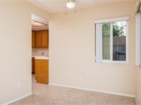 939 Redbud Road Chula Vista, CA 91910 - Photo 7 of 23