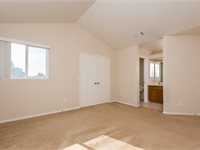 939 Redbud Road Chula Vista, CA 91910 - Photo 8 of 23