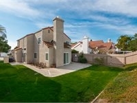 939 Redbud Road Chula Vista, CA 91910 - Photo 9 of 23