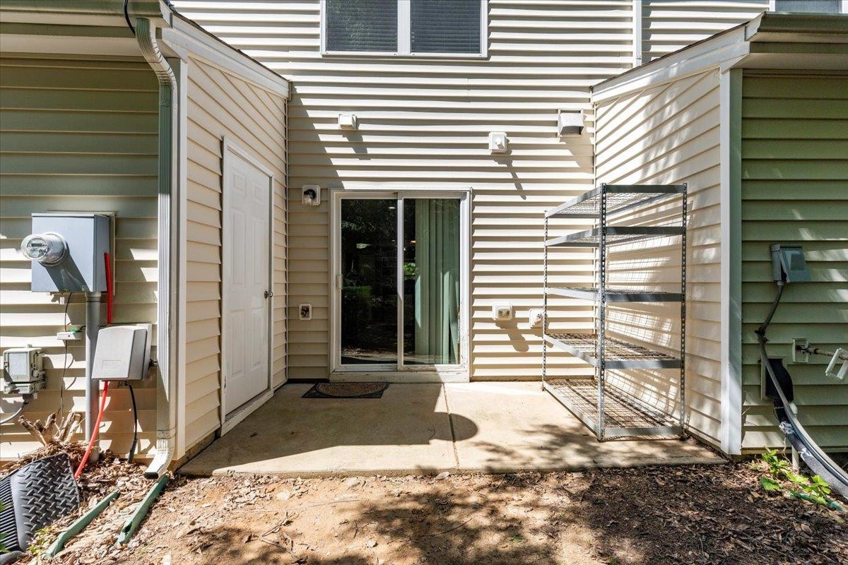 2911 Berkeley Springs Place Raleigh, NC 27616 - Photo 31 of 31 Photo 31