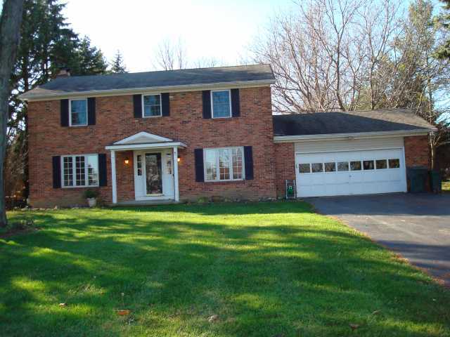 5601 Linworth Road Columbus, OH 43235 - Photo 1 of 4 Gallery Image 1