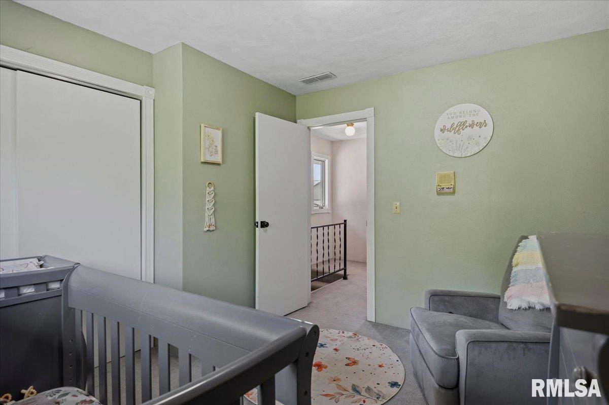 49 Etherton Lane Springfield, IL 62712 - Photo 34 of 52