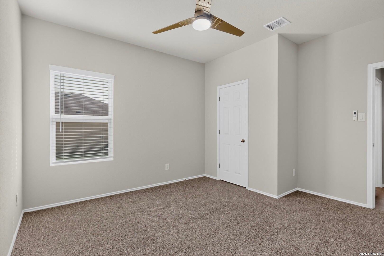 3300 Ridge Place Seguin, TX 78155 - Photo 30 of 40