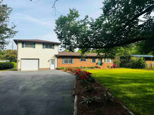 $389,000 | 1594 Montford Road, Georgetown, SC 29440