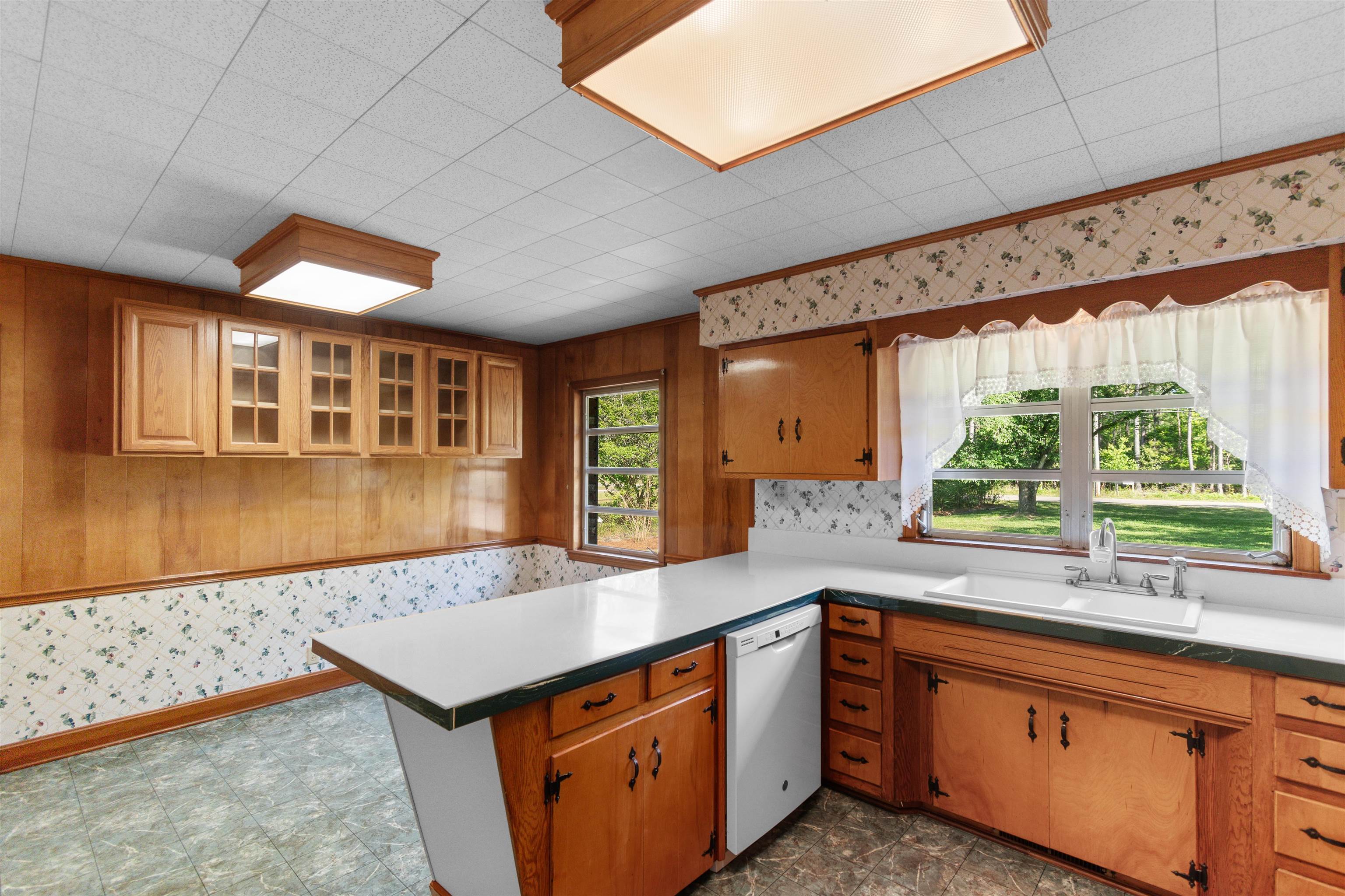 1594 Montford Road Georgetown, SC 29440 - Photo 13 of 77