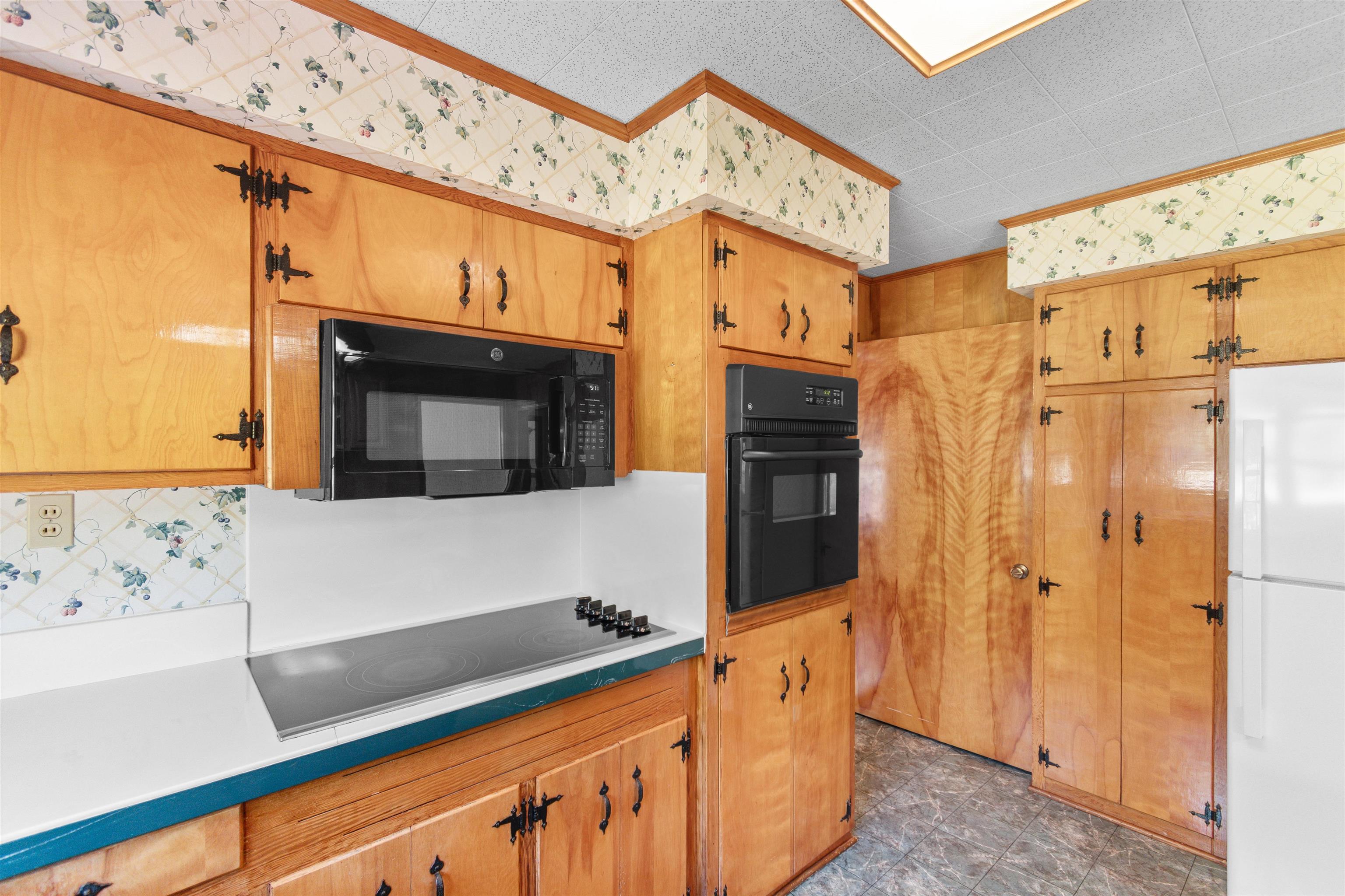1594 Montford Road Georgetown, SC 29440 - Photo 14 of 77