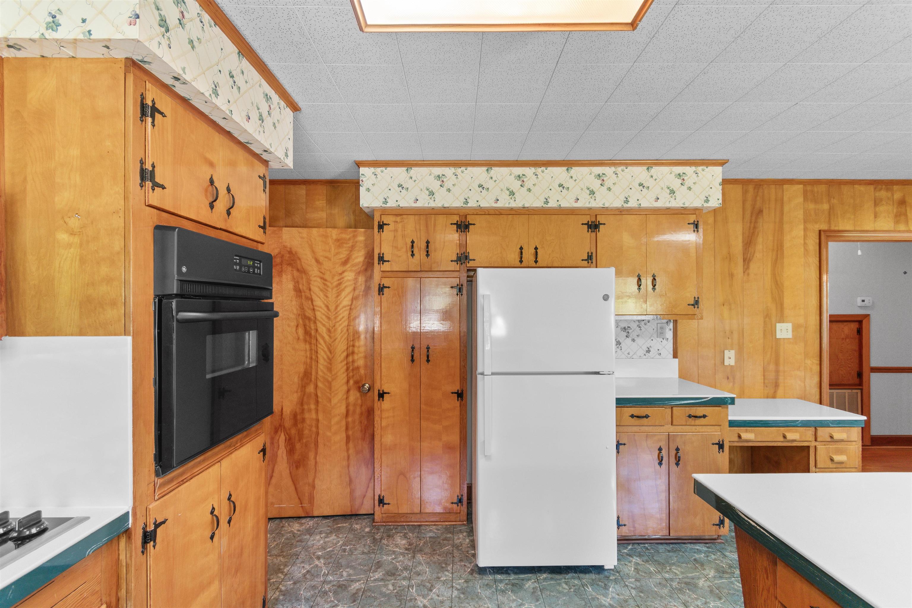 1594 Montford Road Georgetown, SC 29440 - Photo 15 of 77