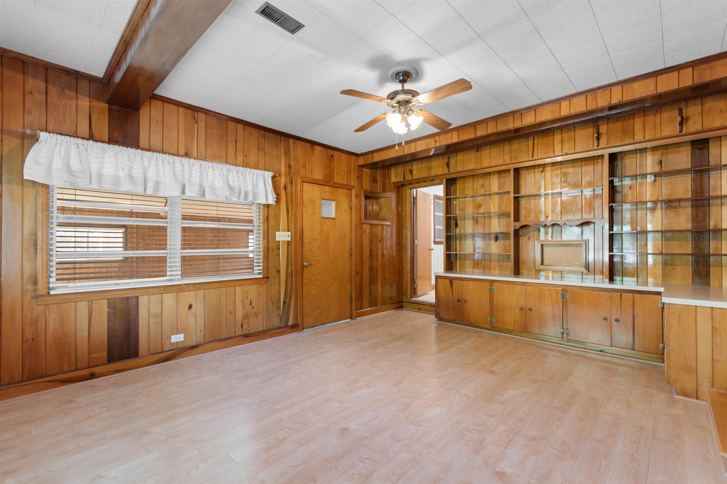 1594 Montford Road Georgetown, SC 29440 - Photo 16 of 77
