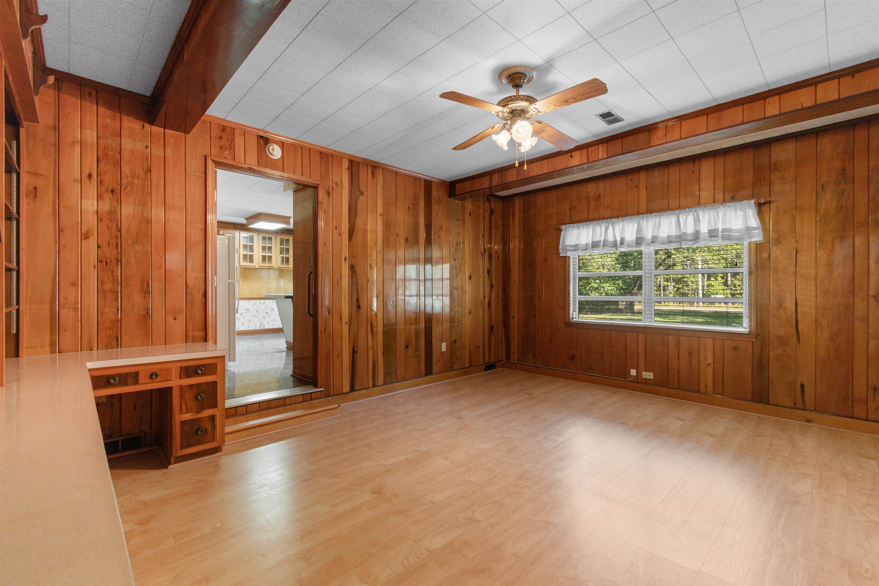1594 Montford Road Georgetown, SC 29440 - Photo 17 of 77