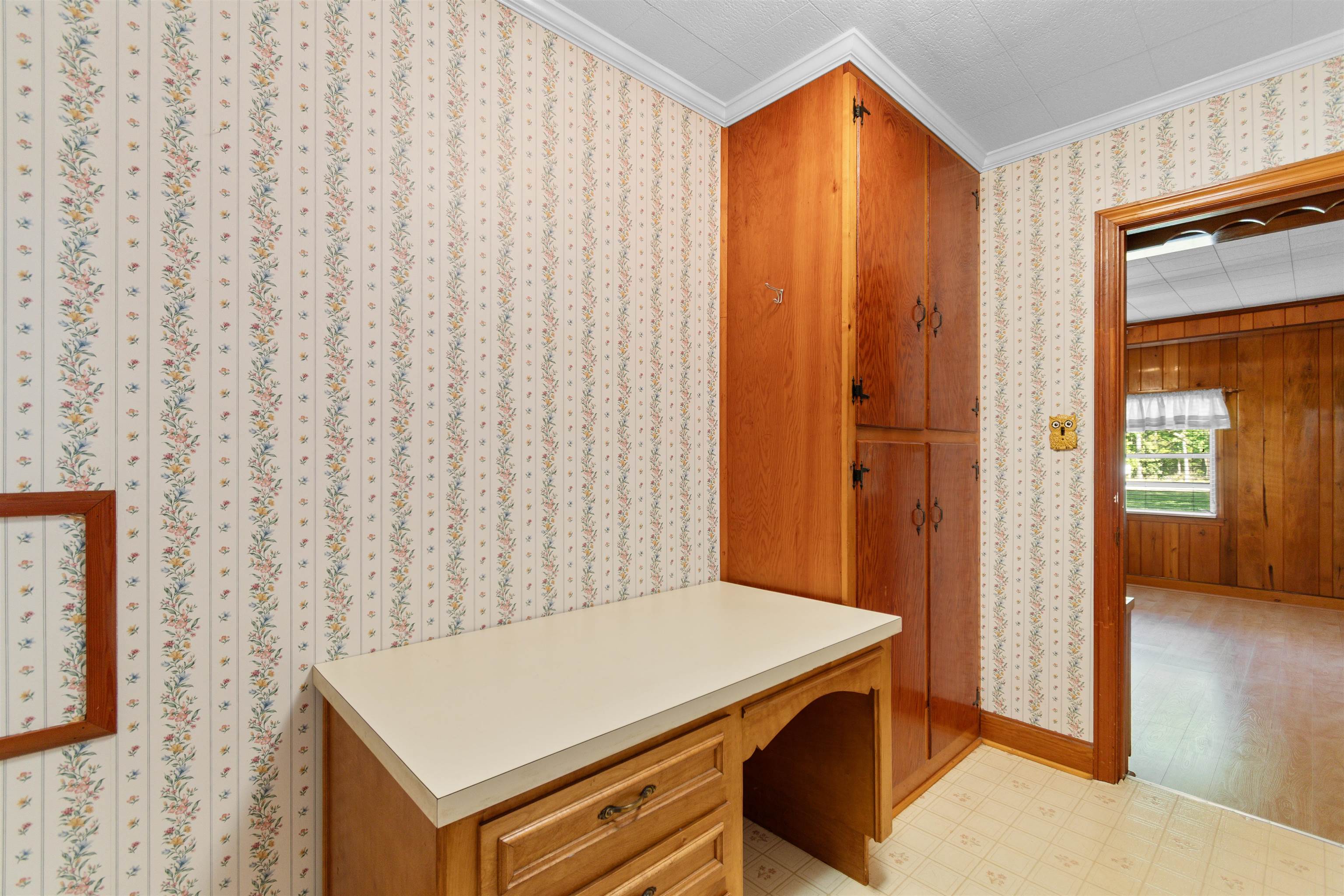 1594 Montford Road Georgetown, SC 29440 - Photo 18 of 77