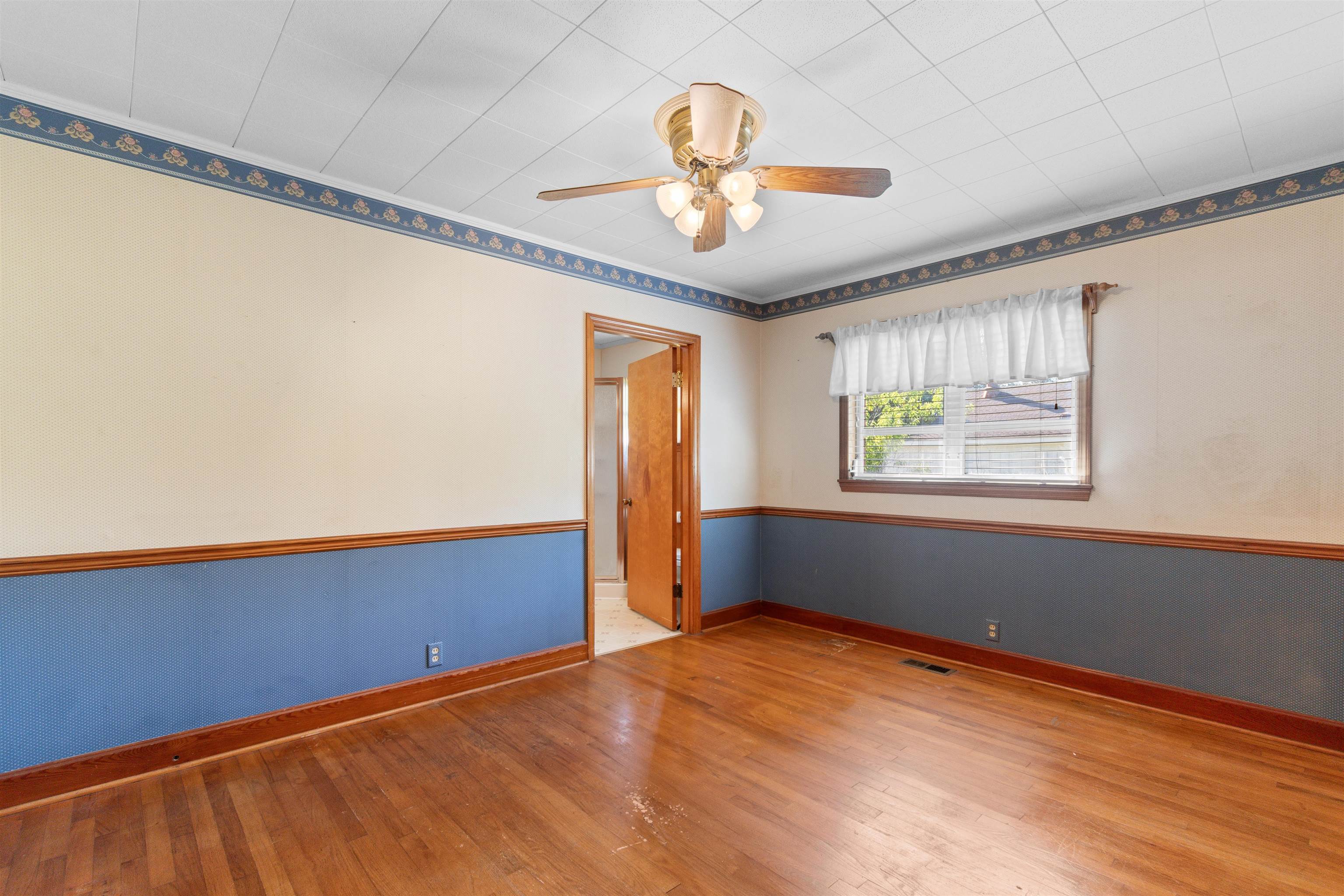 1594 Montford Road Georgetown, SC 29440 - Photo 19 of 77