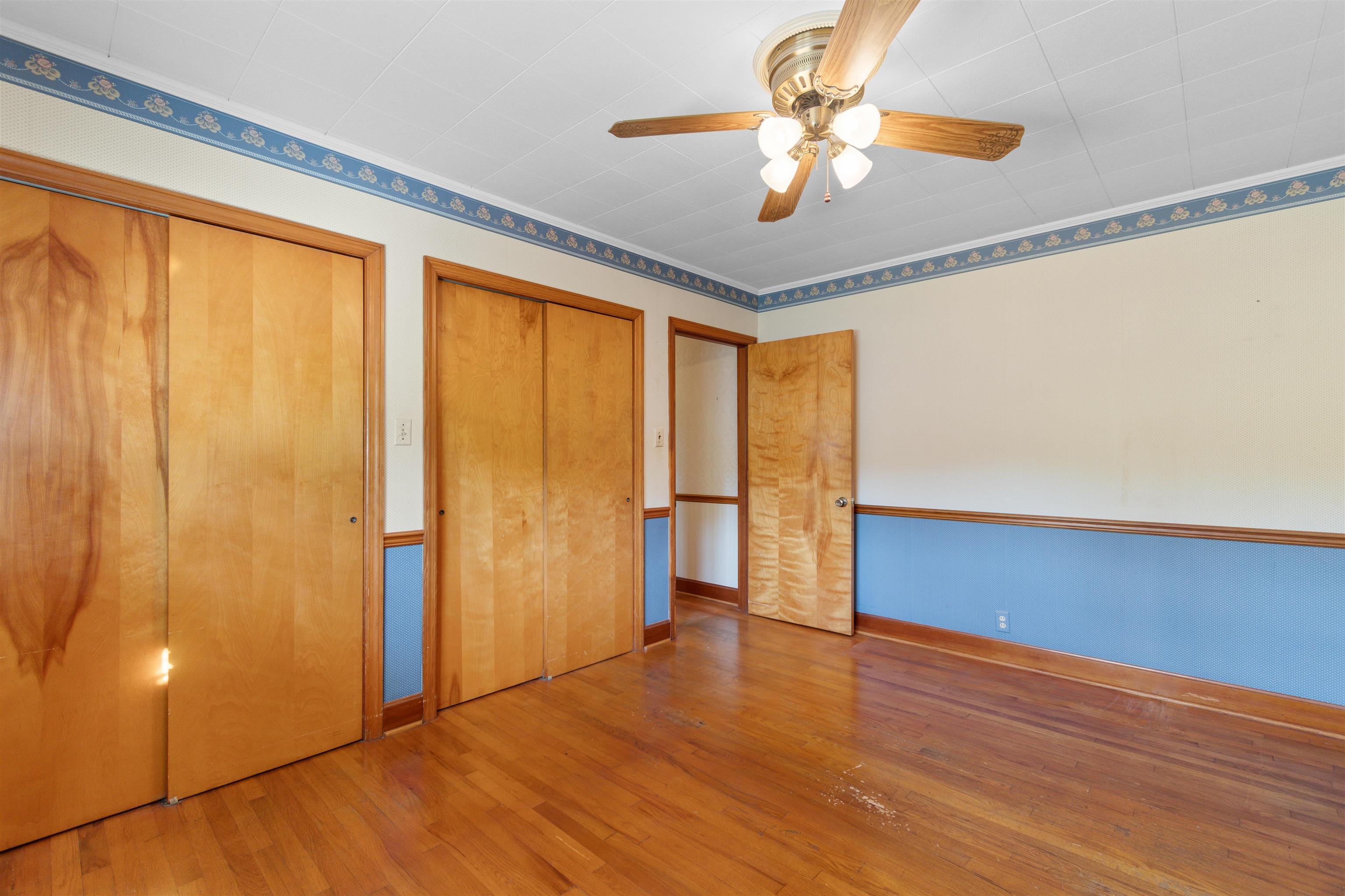 1594 Montford Road Georgetown, SC 29440 - Photo 20 of 77