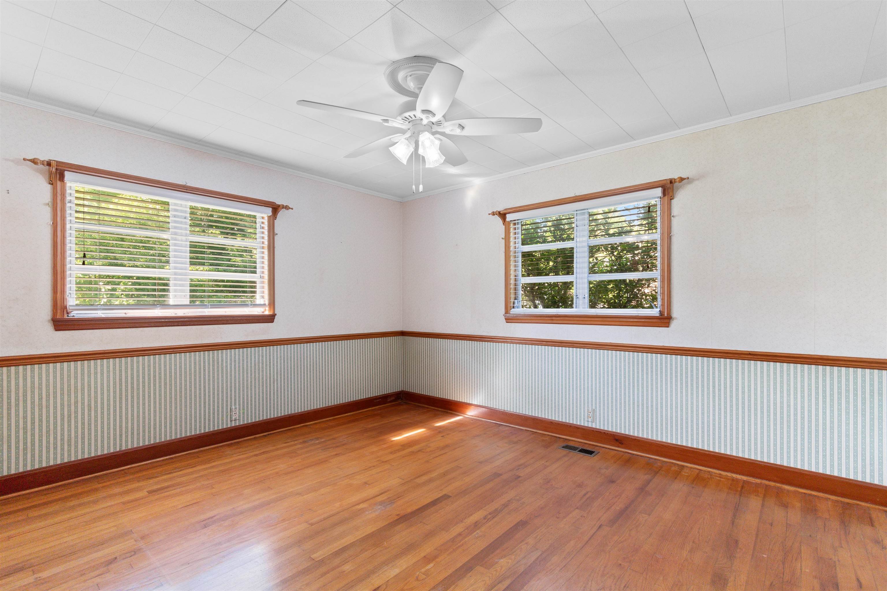 1594 Montford Road Georgetown, SC 29440 - Photo 22 of 77