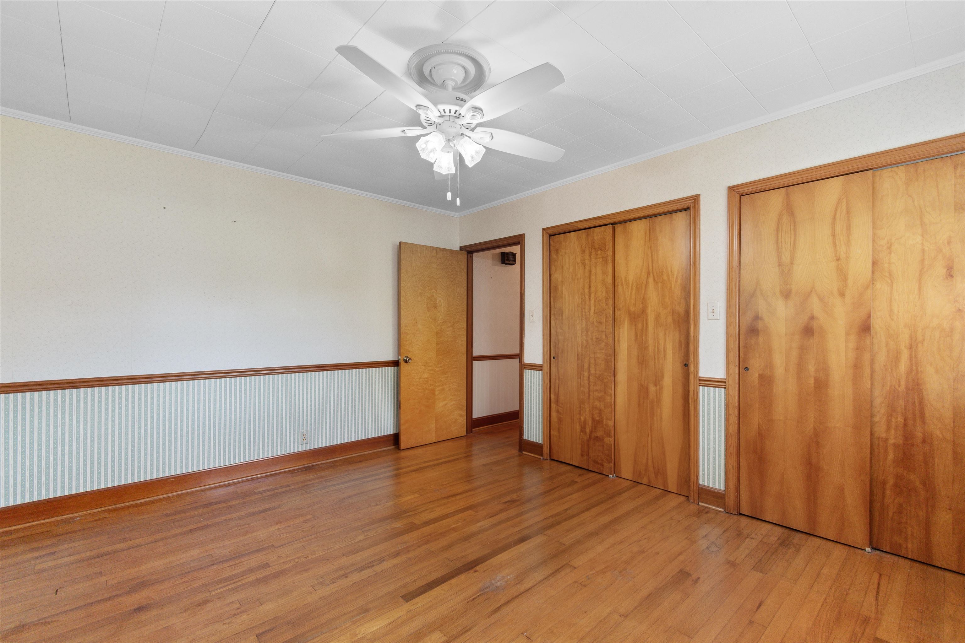 1594 Montford Road Georgetown, SC 29440 - Photo 23 of 77