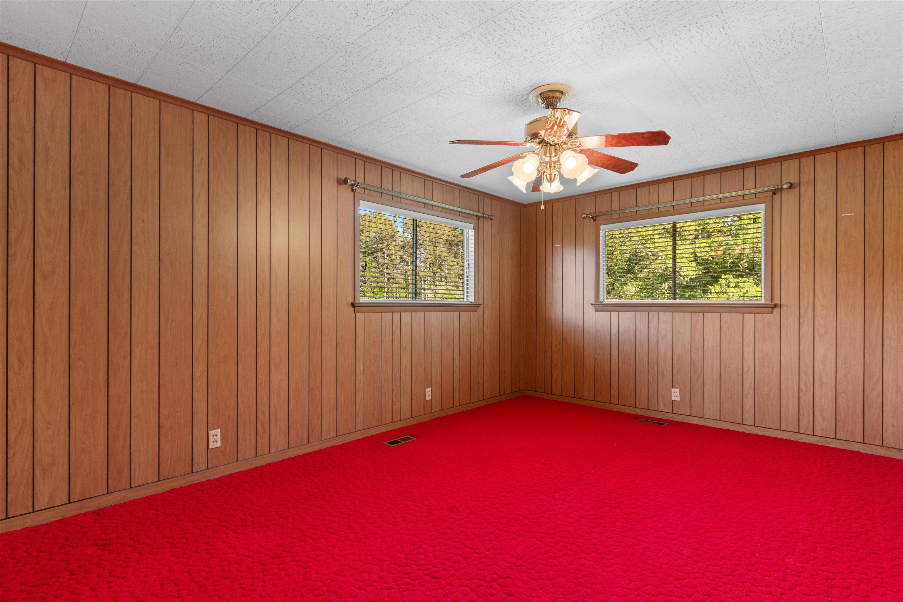 1594 Montford Road Georgetown, SC 29440 - Photo 26 of 77