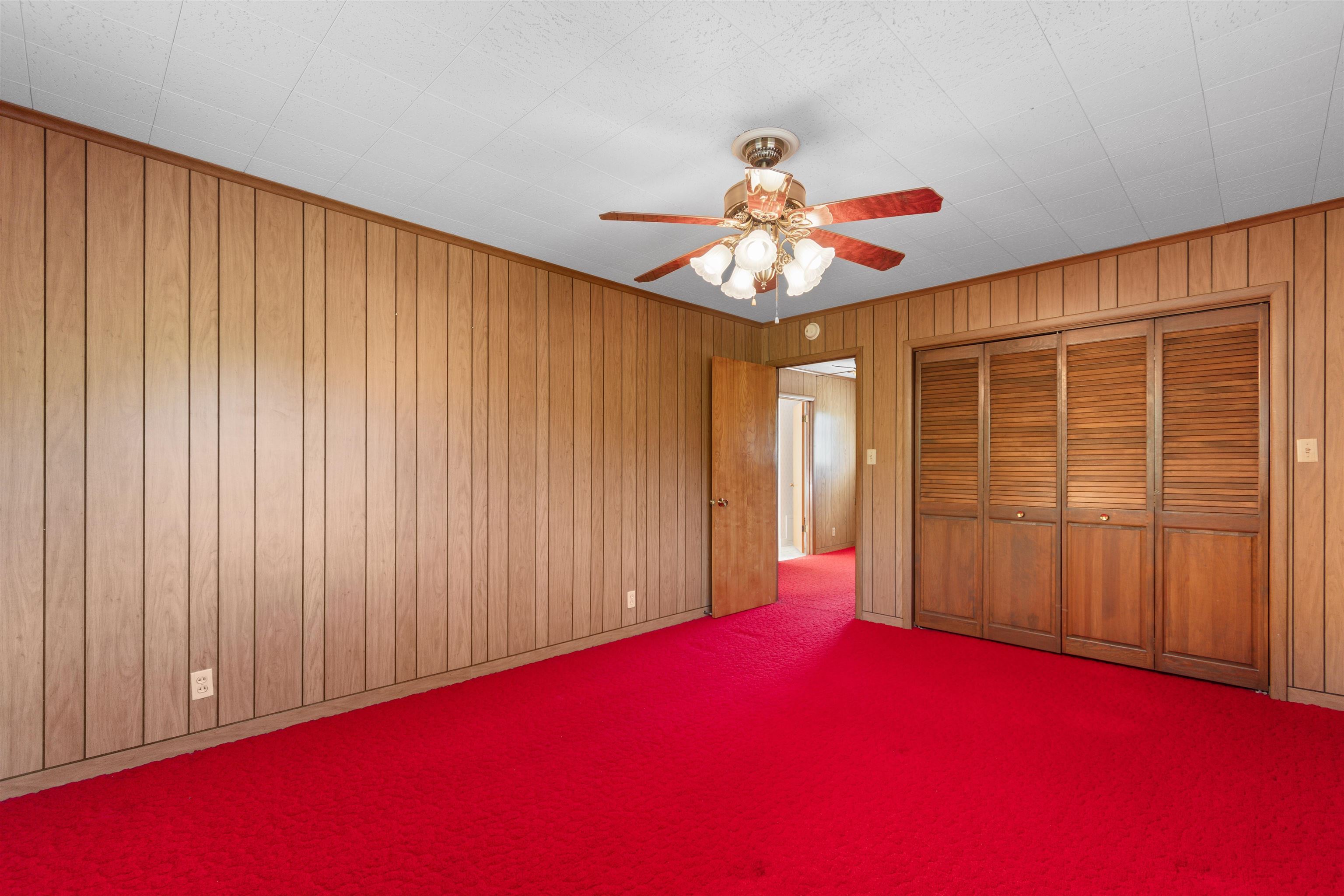 1594 Montford Road Georgetown, SC 29440 - Photo 27 of 77