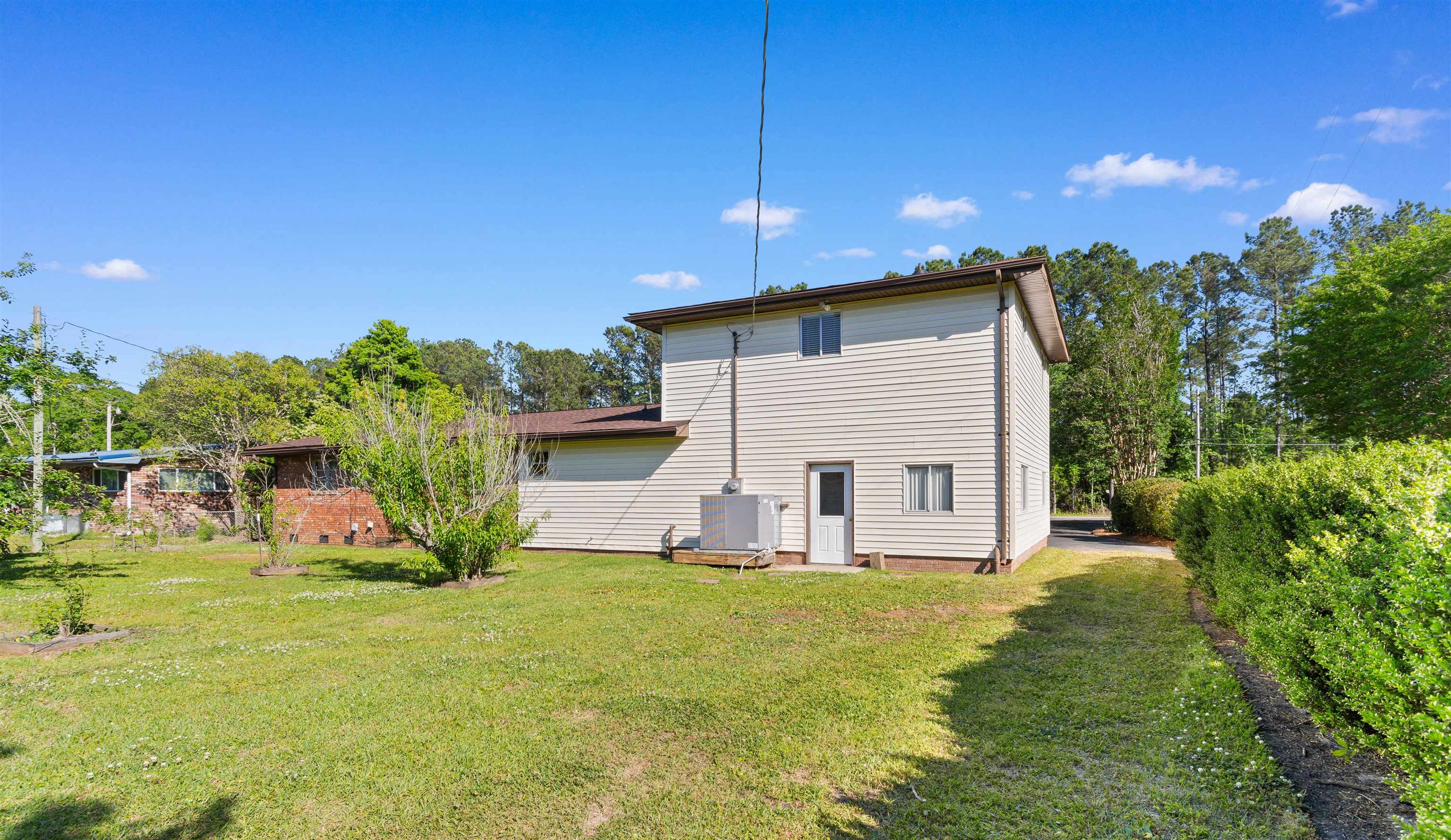 1594 Montford Road Georgetown, SC 29440 - Photo 32 of 77