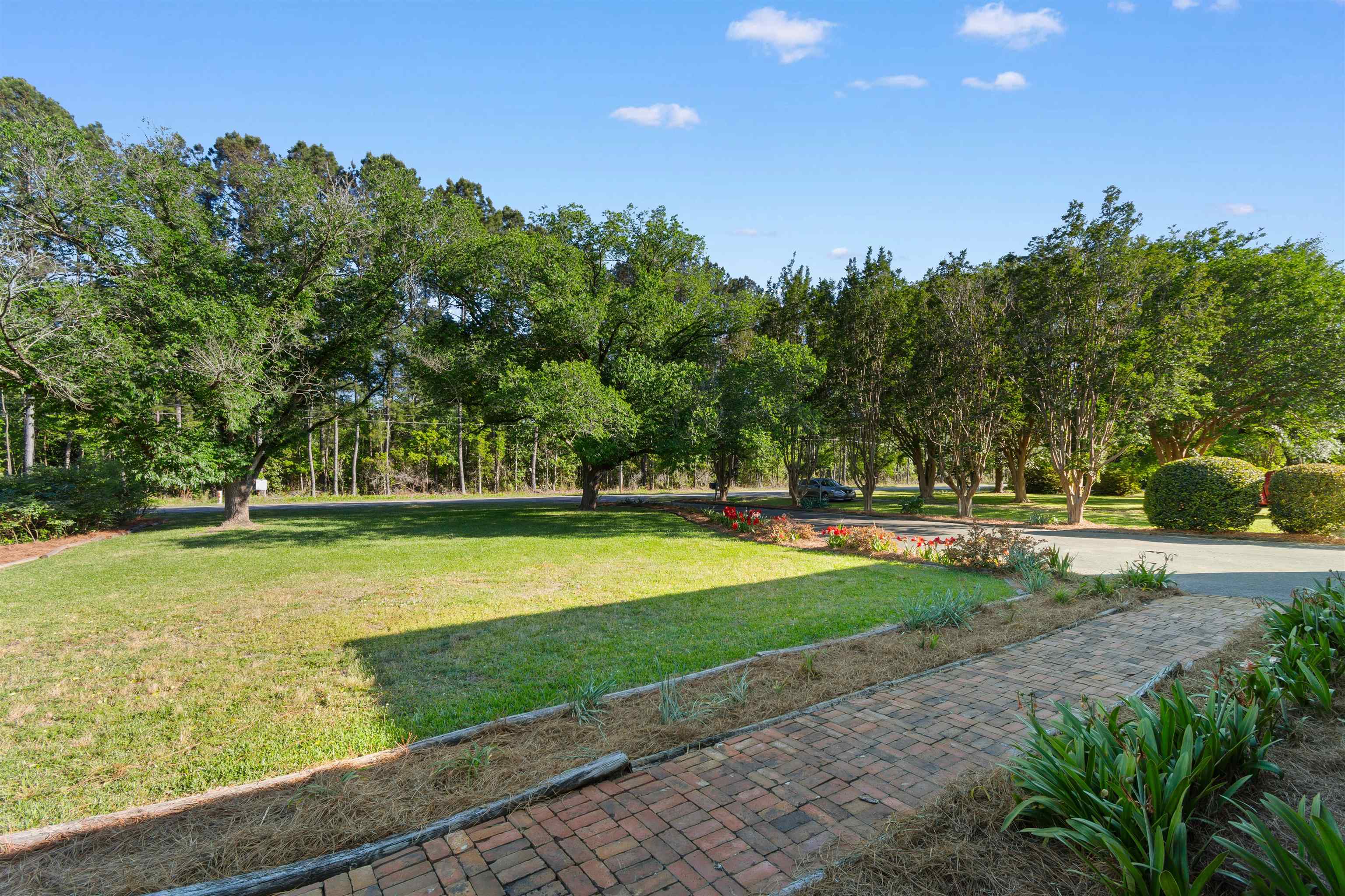 1594 Montford Road Georgetown, SC 29440 - Photo 33 of 77