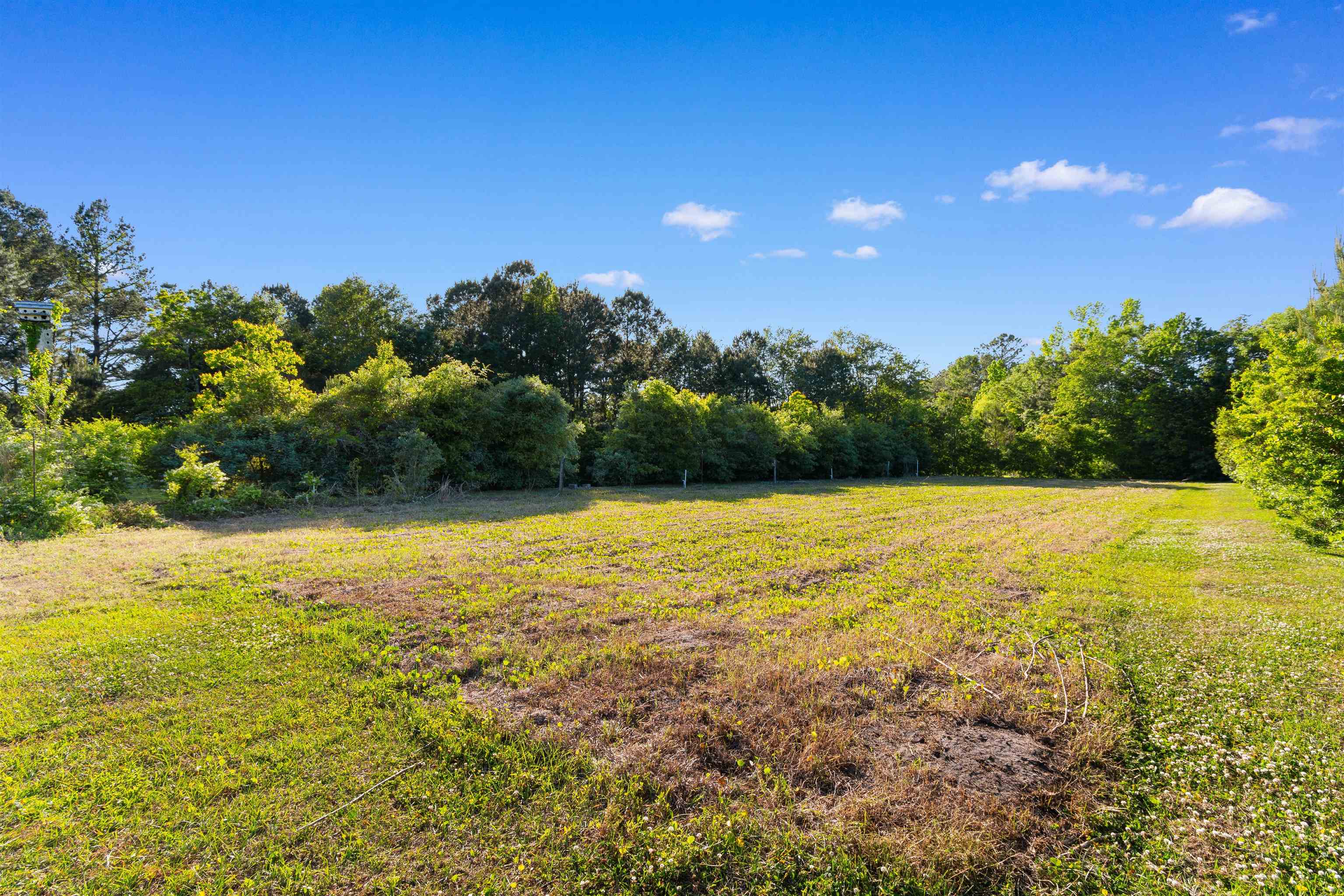 1594 Montford Road Georgetown, SC 29440 - Photo 46 of 77