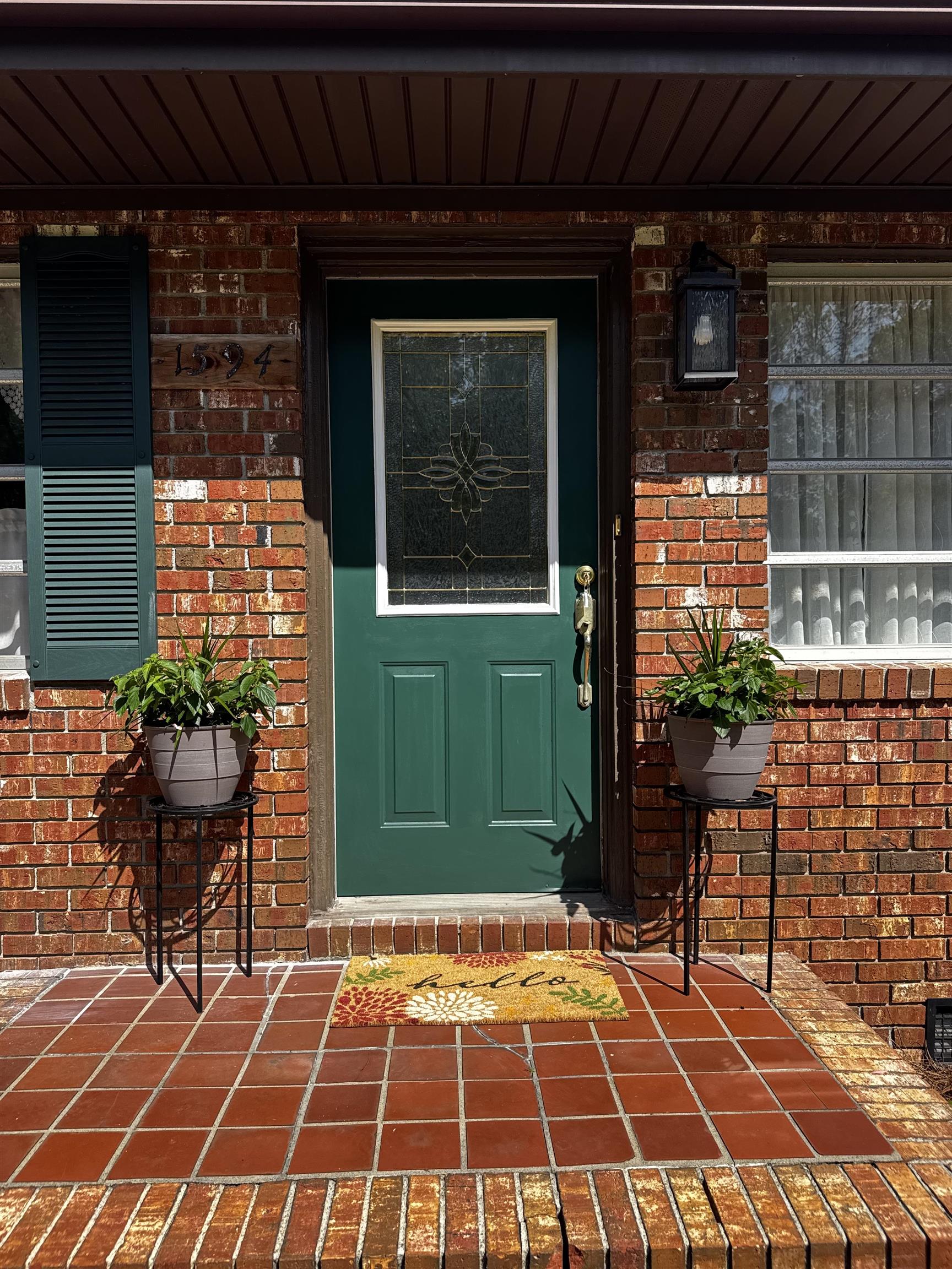 1594 Montford Road Georgetown, SC 29440 - Photo 5 of 77