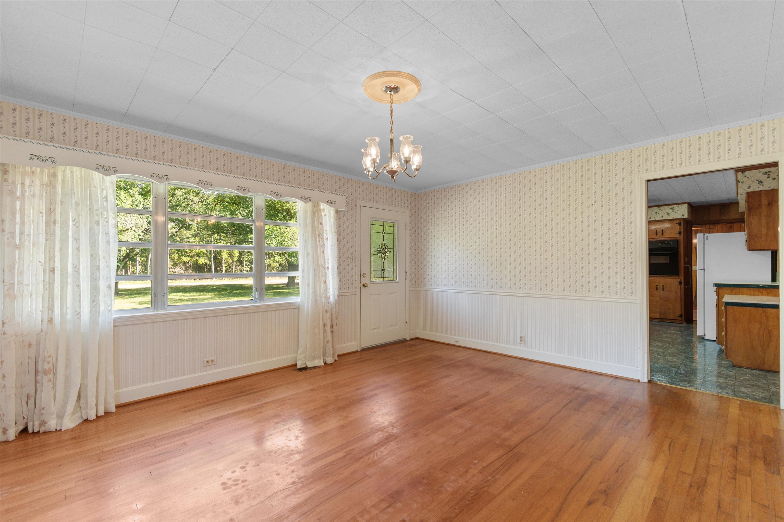 1594 Montford Road Georgetown, SC 29440 - Photo 6 of 77