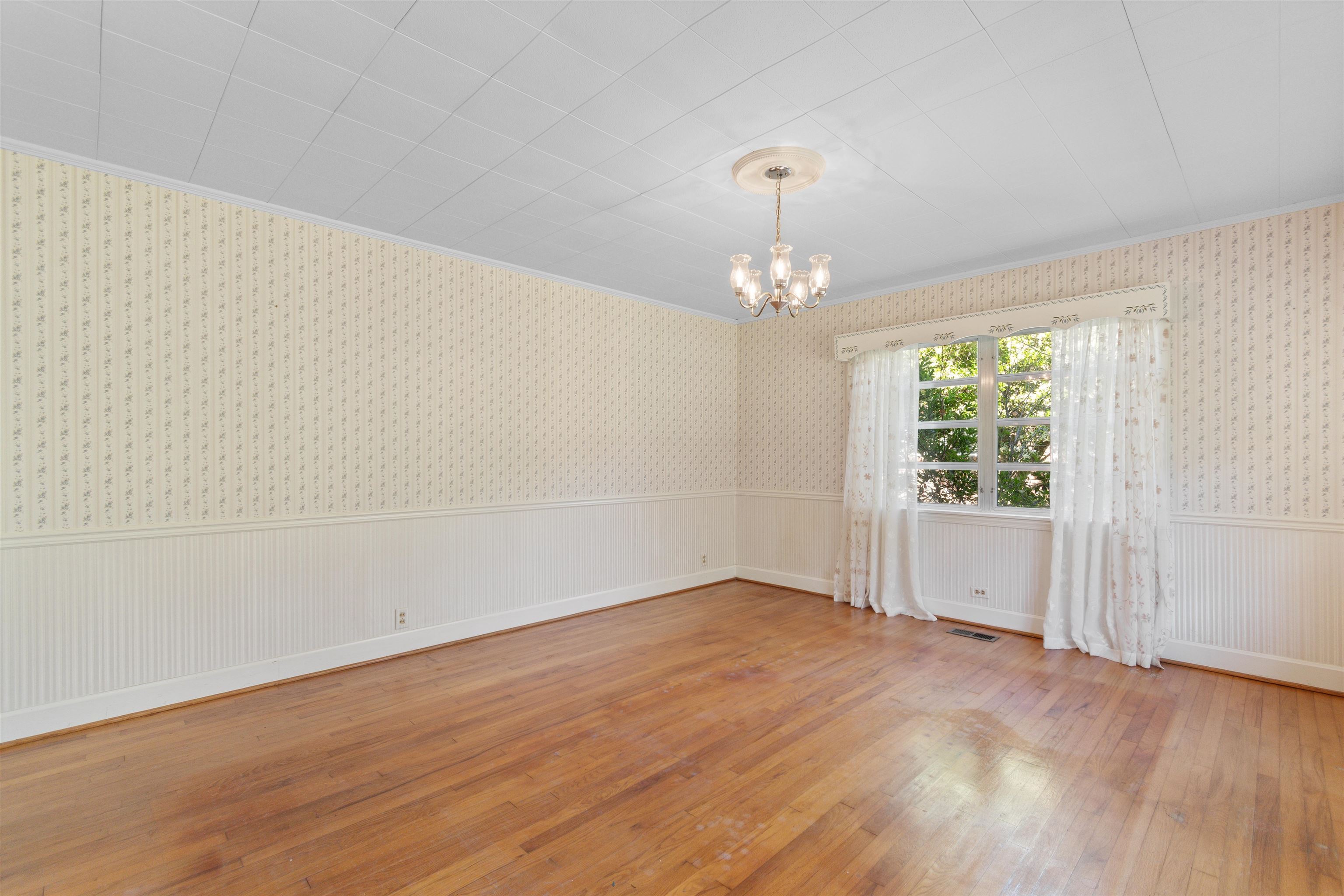 1594 Montford Road Georgetown, SC 29440 - Photo 8 of 77