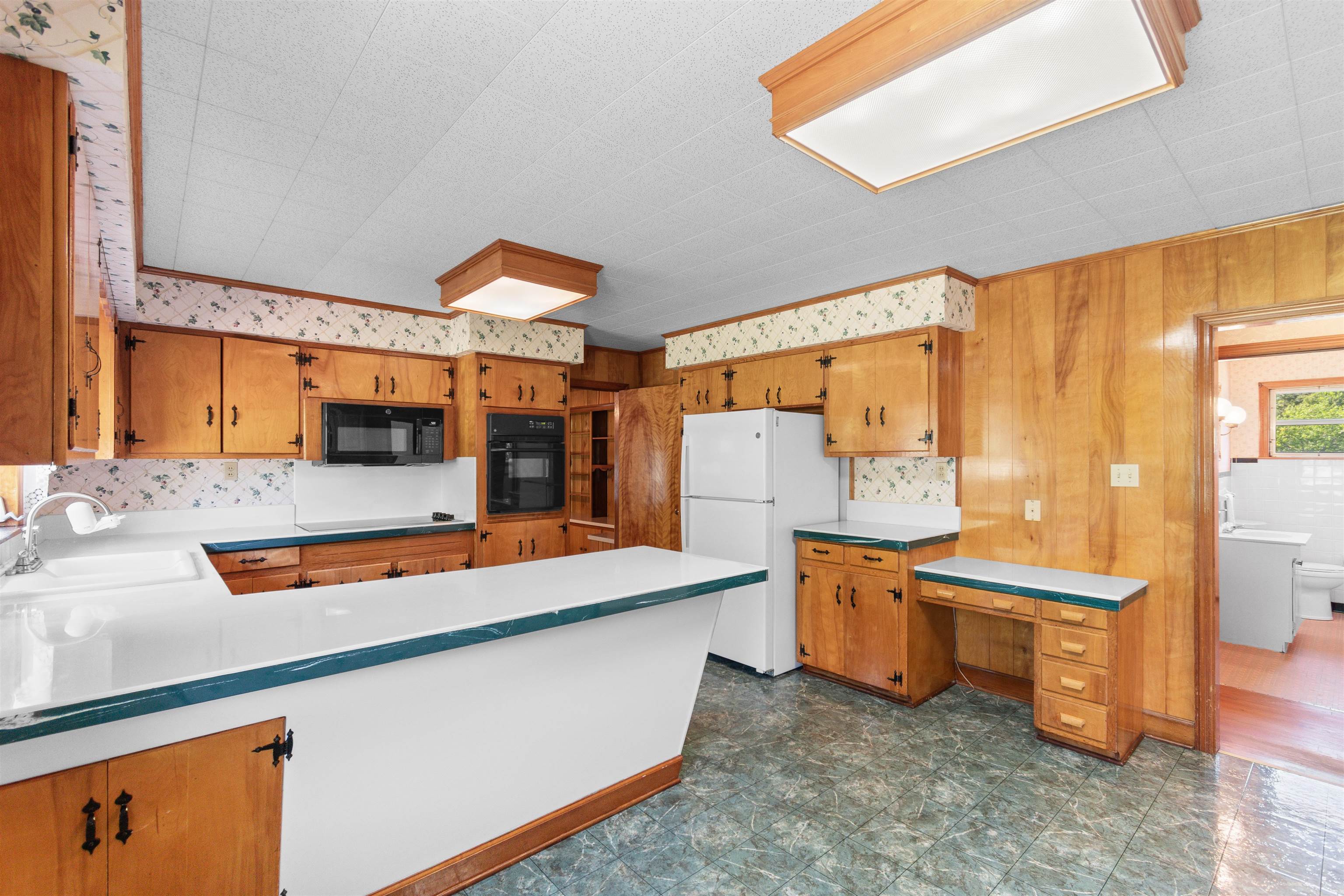1594 Montford Road Georgetown, SC 29440 - Photo 10 of 77