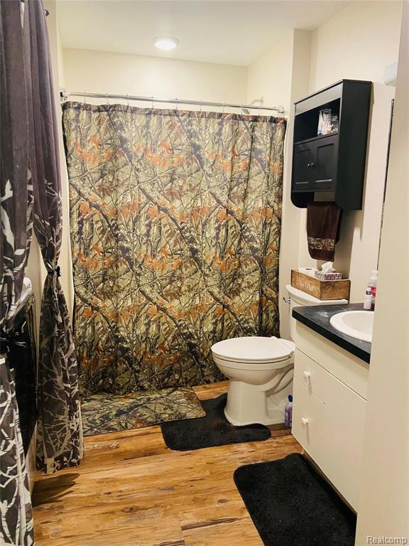 10023 Silver Lake Road Linden, MI 48451 - Photo 13 of 17