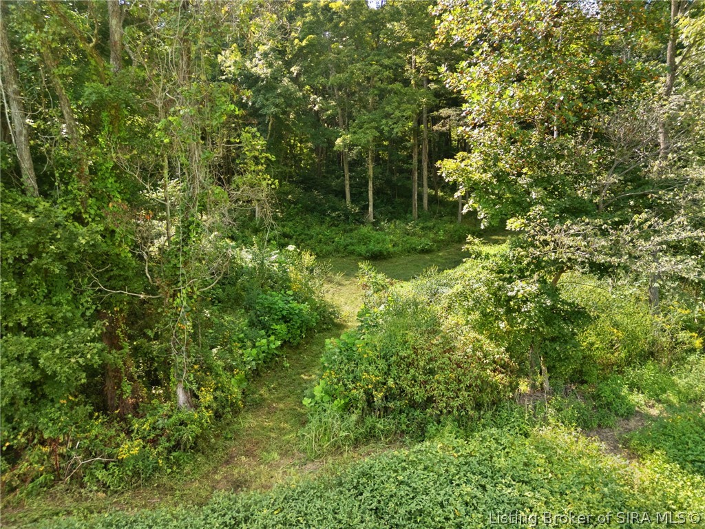 Leopold Road Leopold, IN 47551 - Photo 28 of 72 Gallery Image 28