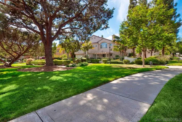 $4,495 | 5512 Renaissance Avenue, Unit 3, San Diego, CA 92122