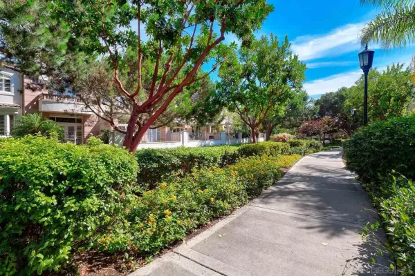 $4,495 | 5512 Renaissance Avenue, Unit 3, San Diego, CA 92122