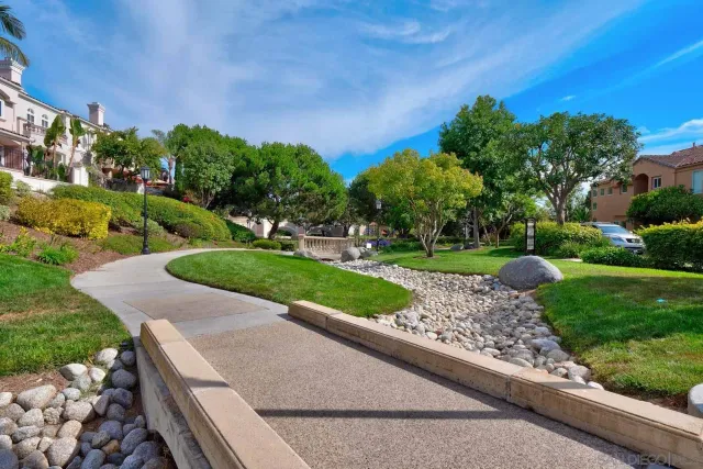 $4,495 | 5512 Renaissance Avenue, Unit 3, San Diego, CA 92122