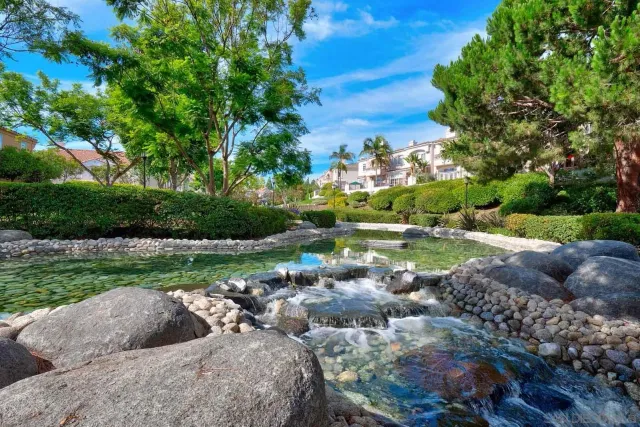 $4,495 | 5512 Renaissance Avenue, Unit 3, San Diego, CA 92122