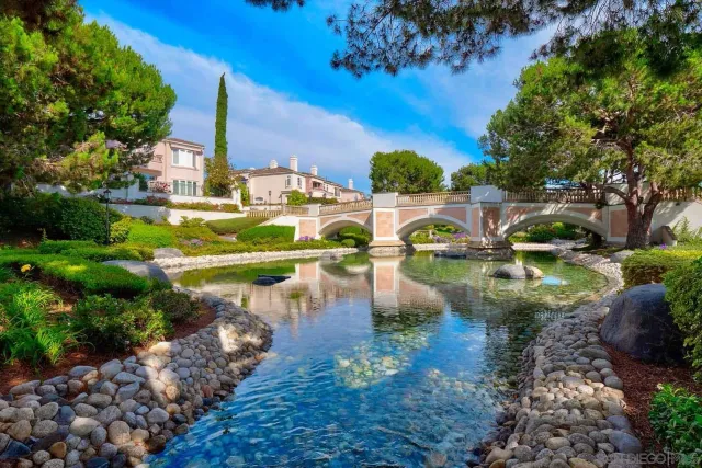 $4,495 | 5512 Renaissance Avenue, Unit 3, San Diego, CA 92122