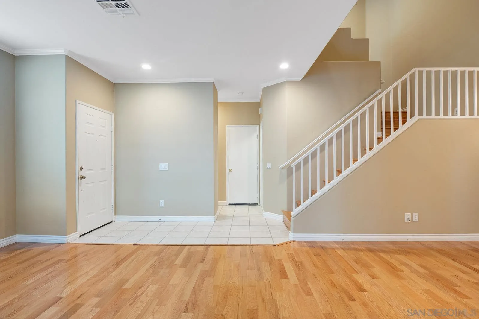 5512 Renaissance Avenue, Unit 3 San Diego, CA 92122 - Photo 10 of 57