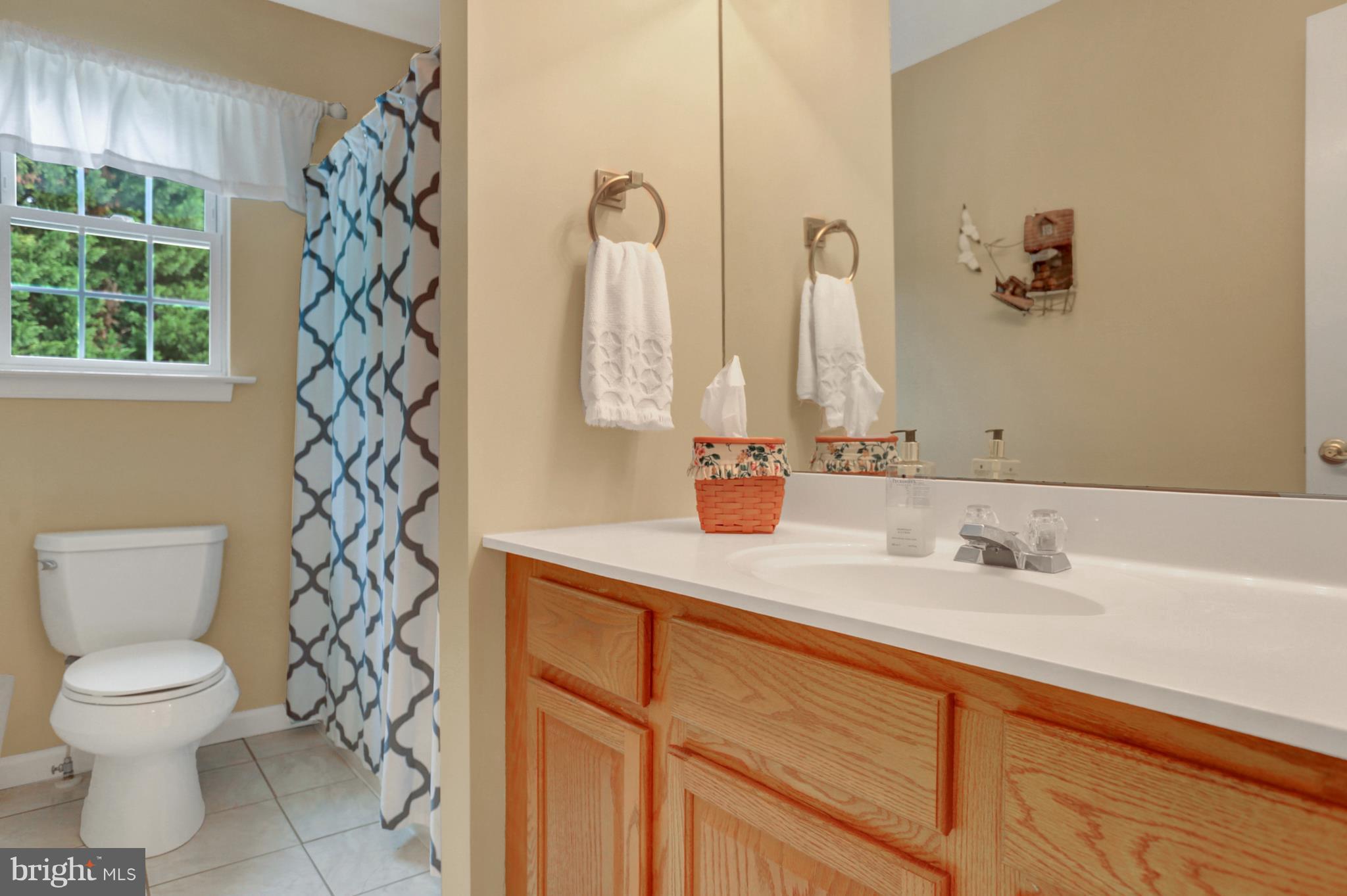 2603 Colpepper Road Abingdon, MD 21009 - Photo 17 of 29 Bath