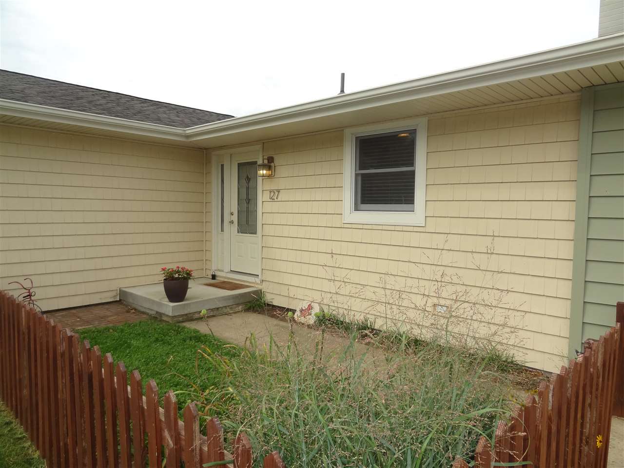 127 Country Club Road Williamsburg, IA 52361 - Photo 4 of 40 Gallery Image 4